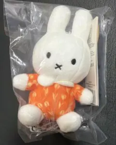 2025年最新】オランダ限定 ミッフィーの人気アイテム - メルカリ