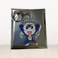 ケロロ軍曹 ケロロ アクリル キーホルダー ドンキホーテ ドンキのサムネイル