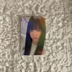 ルセラフィム　ウンチェ unforgiven Yes24