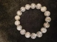 2026年最新】花火水晶の人気アイテム - メルカリ