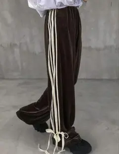 Item thumbnail for item 13c03119-0427-4c67-b4d2-7763ef415e71