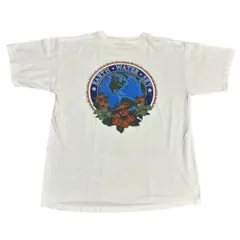 SPEEDO 1999 T-SHIRTのサムネイル