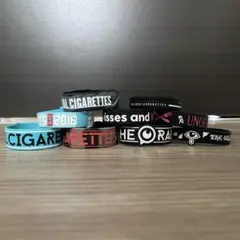 2025年最新】Oral cigarettes ラババンの人気アイテム - メルカリ