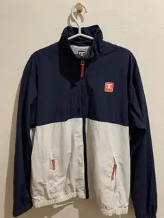 2026年最新】dc shoes ナイロンジャケットの人気アイテム - メルカリ