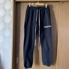 FEAR OF GOD ESSENTIALS スウェットパンツ
