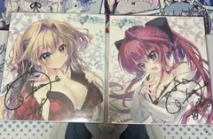 2026年最新】乾紗凪の人気アイテム - メルカリ