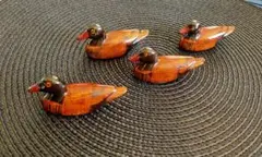 Item thumbnail for item f3d20ce5-40ac-4e92-a98c-df116c9c1c76