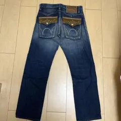 Item thumbnail for item 47fe6f8d-a36e-4172-aa06-e47dbf7fb6d9