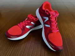 New Balance Fresh Foam ランニングシューズ 27cm