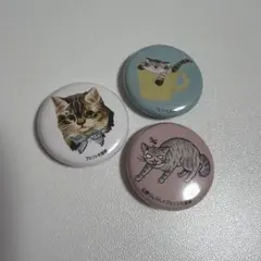 Item thumbnail for item c4e22983-1a4f-4130-a612-dadc63f817ce