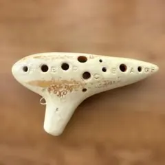 Item thumbnail for item 24d3f9f3-0dd2-437b-bbfc-ee65f51faa2b