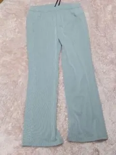 Item thumbnail for item 9622b840-0799-40cb-9a6b-c7adb94ba088