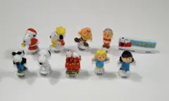 2026年最新】フェーブ スヌーピーの人気アイテム - メルカリ