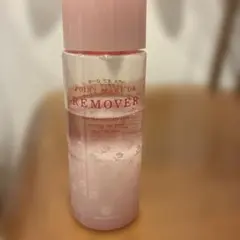 専用　ポイントメイクアップリムーバー 120ml ハウスオブローゼのサムネイル