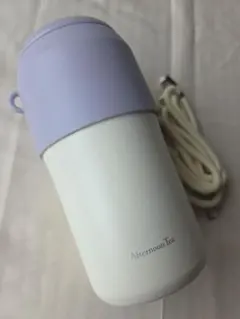 アフターヌーンティー ペットボトルホルダーのサムネイル