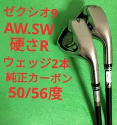 Item thumbnail for item 9f61dcbd-b9f2-4849-ab15-083226f0d8cf