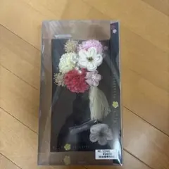銀魂展 はたちのつどい 神楽 の 髪飾り カチューシャ - メルカリ