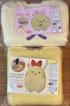 【値下げ】すみっコぐらしセット まとめ売り 2025年最新】すみっコぐらしの人気アイテム - メルカリ