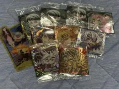 Item thumbnail for item 57d565a5-64fe-4199-8f2e-10ad84908c7d