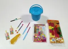 oka様 リクエスト 2点 まとめ商品