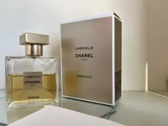 chanel ガブリエル 香水