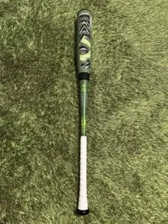 ワニクラッシャーMAX 84cm/730g トップミドルバランス - メルカリ