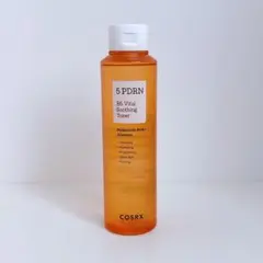 COSRX 5 PDRN セラム