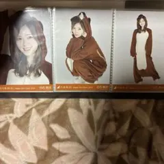 Item thumbnail for item 86254ca0-0cc9-4767-ba6b-db4d4c36fec7