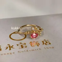 2025年最新】パーセルジュエリーの人気アイテム - メルカリ