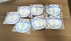 ラブコメスイッチ ウェブポン 肩幅ヒロシ