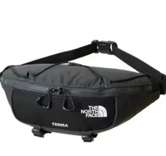 週末値下げ！【美品】THE NORTH FACE テラランバー3L