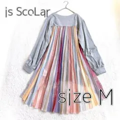 Item thumbnail for item 3efbf7e5-caab-4351-b08c-f8a83dce139d