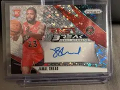 Item thumbnail for item a8aac8a9-71d6-4079-b69c-dc1b56c2f817