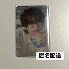 TWS シニュ SODA SODA POPUP トレカ - メルカリ