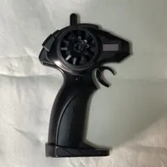 【中古・美品】京商エッグFirst Mini-Zレーサー用 送信機<696>のサムネイル