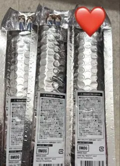 2025年最新】shunto メンプロの人気アイテム - メルカリ