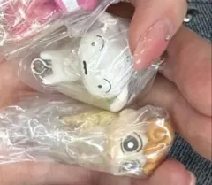 むーちゃん様専用