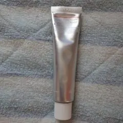 エクイタンス薬用 ホワイトニングジェルA薬用美白美容液10g 皮膚科専売 