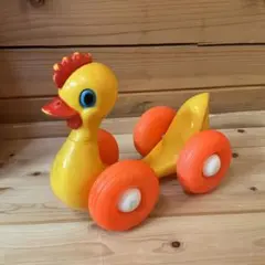 Item thumbnail for item bd3bb1d6-401b-470b-b6b6-b5b7d6adfb5a