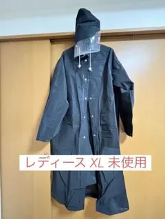 Item thumbnail for item ba461033-b867-4ef2-ae86-453b9970c8ed