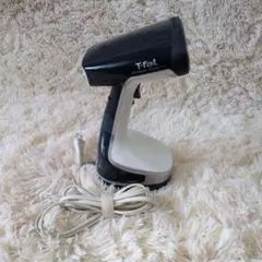T-fal Access Steam+ アイロン　スチーム　衣類アイロン