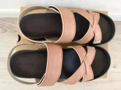 Item thumbnail for item c317917e-4846-4d96-a99f-0660041ebc50