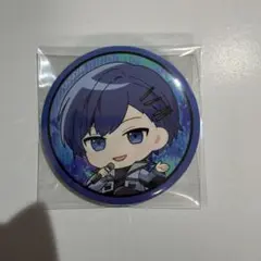 いれいす If BlueRose デフォ 4点 | Mercari