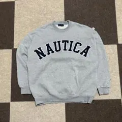 Item thumbnail for item 40624f2b-8ba9-4b20-ac8b-eaa06d7febeb