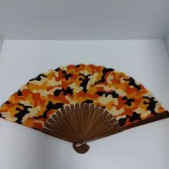 Item thumbnail for item d46aa3b4-a2ea-4ee4-8d27-0810f03c3afc