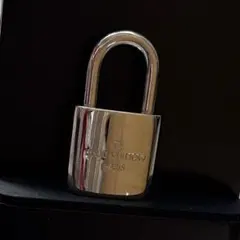 Item thumbnail for item 2d894e05-fa55-47e4-b6fe-a6661f2c77d5