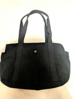 Item thumbnail for item 8e30662f-23ba-44e3-8127-65f22089bd4b