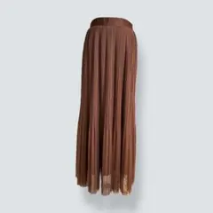 Item thumbnail for item 80c3e028-2453-4dd6-9d8a-c2bd8a8f2d43