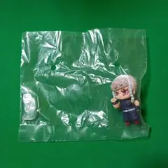 Item thumbnail for item 720e948e-0331-45b0-8611-53bc04142c1e