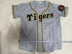 阪神タイガース ユニフォーム 大阪タイガース 1958-1960復刻モデル